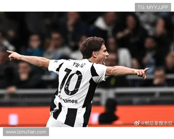 都体曝伊尔迪兹续约仅差奖金细节