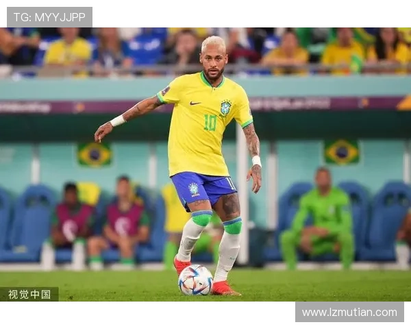 巴西足协声援维尼修斯反种族歧视