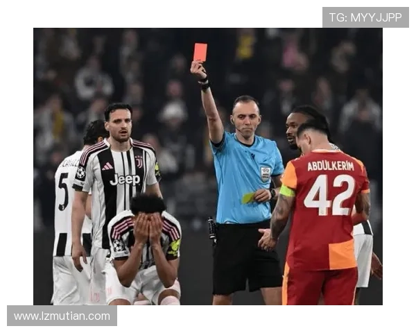 裁判专家：恩德里克踢人不是在争球权时发生，他可以被判红牌