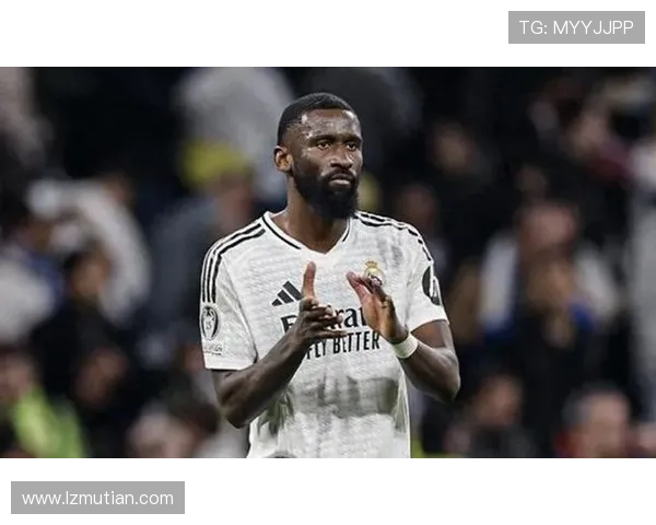 莫雷托：吕迪格更倾向与皇马续约