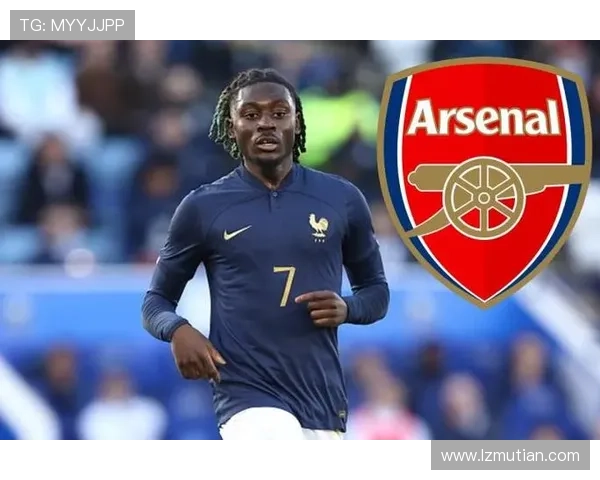 罗马欲出售夸迪奥科内签伊斯梅尔科内