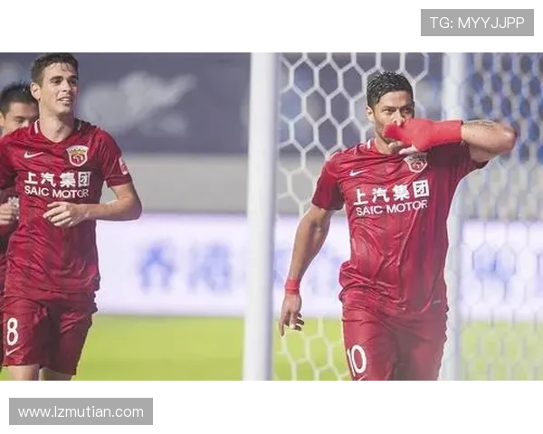 维萨：状态回升迎战牙买加势均力敌