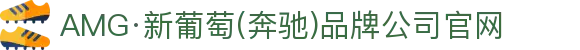 AMG·新葡萄8883(Macau)股份有限公司-Official website